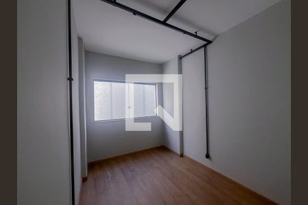 Quarto 1 de casa à venda com 5 quartos, 271m² em Colégio Batista, Belo Horizonte
