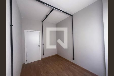 Quarto 1 de casa à venda com 5 quartos, 271m² em Colégio Batista, Belo Horizonte