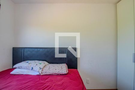 Quarto 2 de apartamento à venda com 2 quartos, 43m² em Sarandi, Porto Alegre