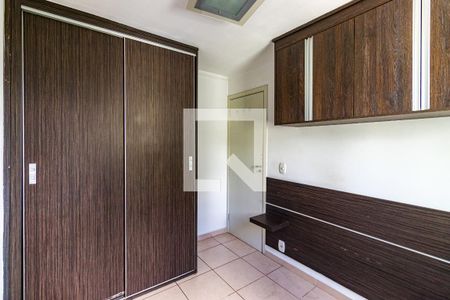 Apartamento para alugar com 2 quartos, 47m² em Campo Limpo, São Paulo