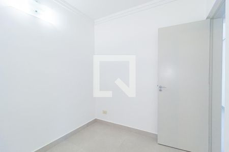 Quarto 1 de apartamento para alugar com 3 quartos, 87m² em Alto da Mooca, São Paulo