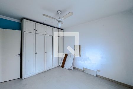 Quarto 1 de apartamento à venda com 3 quartos, 87m² em Alto da Mooca, São Paulo
