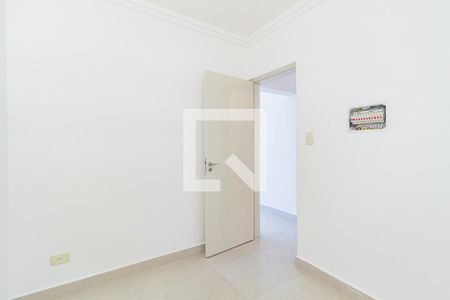 Quarto 1 de apartamento para alugar com 3 quartos, 87m² em Alto da Mooca, São Paulo