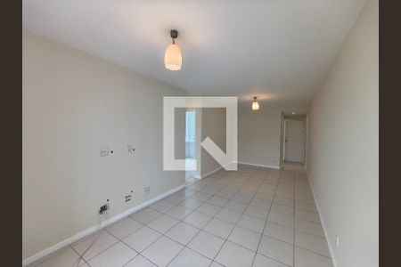 Apartamento para alugar com 2 quartos, 78m² em Barra Olímpica, Rio de Janeiro