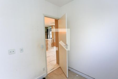 quarto 1 de apartamento para alugar com 3 quartos, 42m² em Umarizal, São Paulo