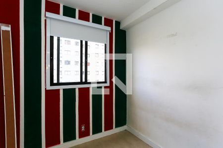 quarto 1 de apartamento para alugar com 3 quartos, 42m² em Umarizal, São Paulo