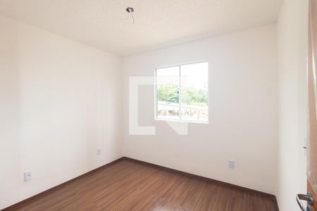 Quarto 1 de apartamento para alugar com 2 quartos, 45m² em Guaratiba, Rio de Janeiro