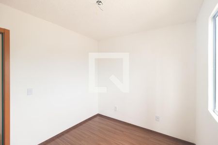 Quarto 1 de apartamento para alugar com 2 quartos, 45m² em Guaratiba, Rio de Janeiro