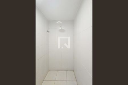 Área de Lazer  de apartamento para alugar com 2 quartos, 85m² em Barra Funda, Guarujá