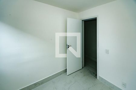 Apartamento à venda com 3 quartos, 93m² em Vila Cloris, Belo Horizonte