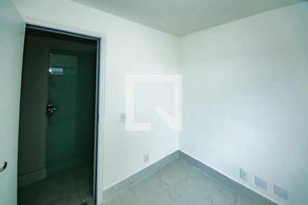 Apartamento à venda com 3 quartos, 93m² em Vila Cloris, Belo Horizonte