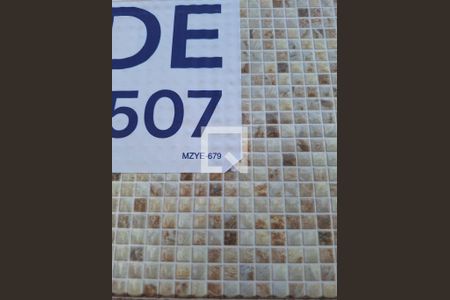 placa de casa de condomínio à venda com 3 quartos, 60m² em Vila Regina, São Paulo