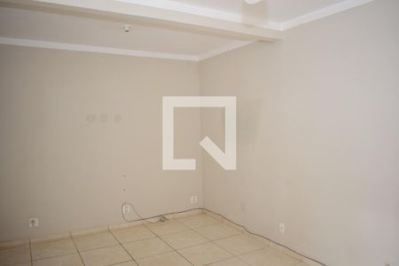 Sala de casa para alugar com 3 quartos, 150m² em Jardim Paiva, Ribeirão Preto