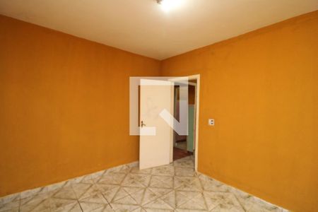Quarto de casa à venda com 3 quartos, 125m² em Vila Macedopolis, São Paulo