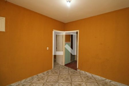 Sala de casa à venda com 3 quartos, 125m² em Vila Macedopolis, São Paulo