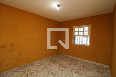Quarto 2 de casa à venda com 3 quartos, 125m² em Vila Macedopolis, São Paulo