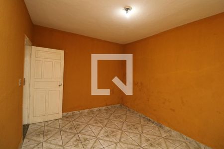 Quarto 2 de casa à venda com 3 quartos, 125m² em Vila Macedopolis, São Paulo