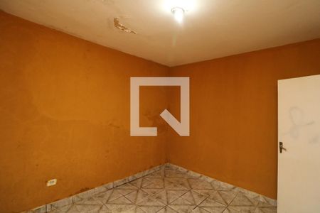 Quarto de casa à venda com 3 quartos, 125m² em Vila Macedopolis, São Paulo