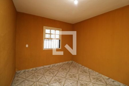 Quarto 2 de casa à venda com 3 quartos, 125m² em Vila Macedopolis, São Paulo