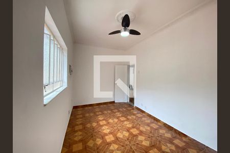 Apartamento para alugar com 3 quartos, 116m² em Piedade, Rio de Janeiro