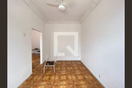 Apartamento para alugar com 3 quartos, 116m² em Piedade, Rio de Janeiro