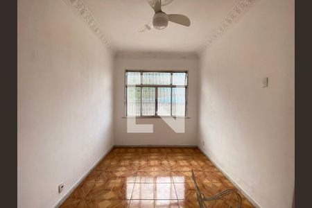 Apartamento para alugar com 3 quartos, 116m² em Piedade, Rio de Janeiro