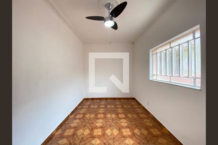 Apartamento para alugar com 3 quartos, 116m² em Piedade, Rio de Janeiro