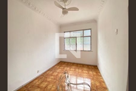 Apartamento para alugar com 3 quartos, 116m² em Piedade, Rio de Janeiro