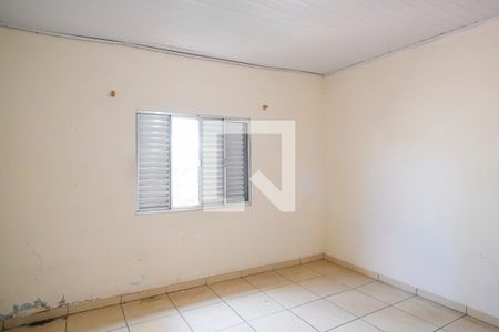 Quarto 1 de casa à venda com 3 quartos, 100m² em Nova Gerti, São Caetano do Sul