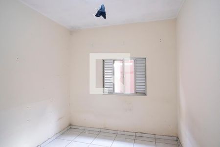 Quarto 2 de casa à venda com 3 quartos, 100m² em Nova Gerti, São Caetano do Sul