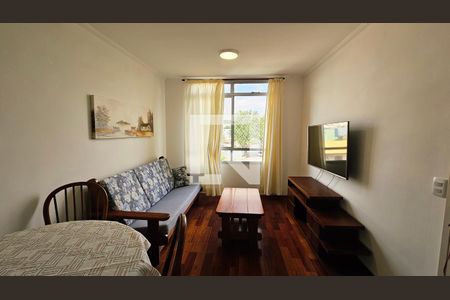 Apartamento para alugar com 2 quartos, 65m² em Jardim Pitangueiras Ii, Jundiaí