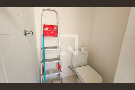 Apartamento para alugar com 2 quartos, 65m² em Jardim Pitangueiras Ii, Jundiaí