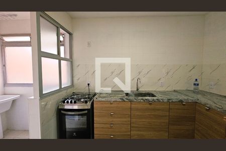 Apartamento para alugar com 2 quartos, 65m² em Jardim Pitangueiras Ii, Jundiaí