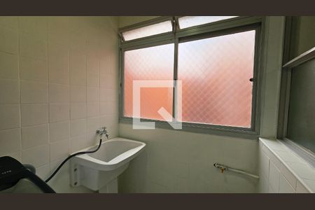 Apartamento para alugar com 2 quartos, 65m² em Jardim Pitangueiras Ii, Jundiaí