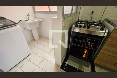 Apartamento para alugar com 2 quartos, 65m² em Jardim Pitangueiras Ii, Jundiaí