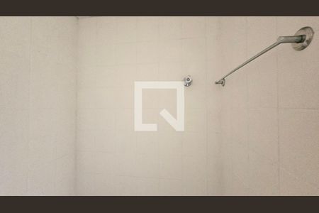 Apartamento para alugar com 2 quartos, 65m² em Jardim Pitangueiras Ii, Jundiaí