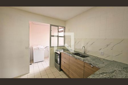 Apartamento para alugar com 2 quartos, 65m² em Jardim Pitangueiras Ii, Jundiaí
