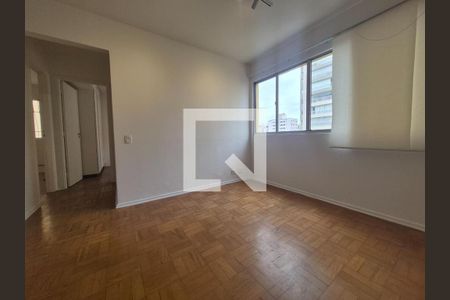 Foto 10 de apartamento à venda com 2 quartos, 67m² em Chácara Inglesa, São Paulo