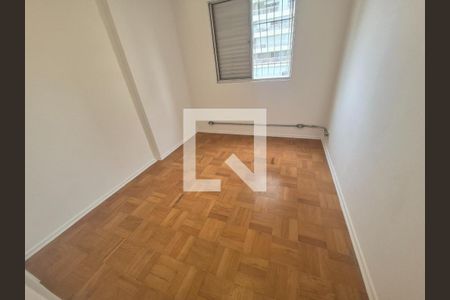 Foto 37 de apartamento à venda com 2 quartos, 67m² em Chácara Inglesa, São Paulo