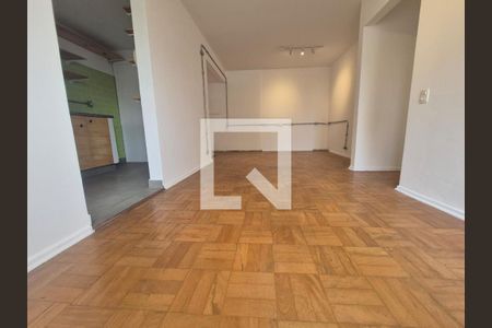 Foto 07 de apartamento à venda com 2 quartos, 67m² em Chácara Inglesa, São Paulo