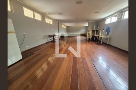 Foto 49 de apartamento à venda com 2 quartos, 67m² em Chácara Inglesa, São Paulo