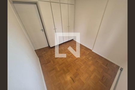 Foto 39 de apartamento à venda com 2 quartos, 67m² em Chácara Inglesa, São Paulo