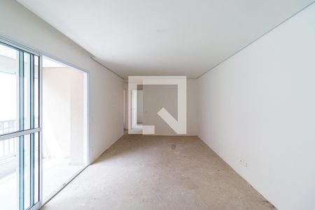 Apartamento para alugar com 3 quartos, 77m² em Vila Suzana, São Paulo