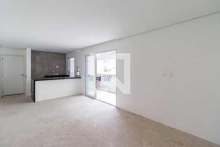 Apartamento para alugar com 3 quartos, 77m² em Vila Suzana, São Paulo