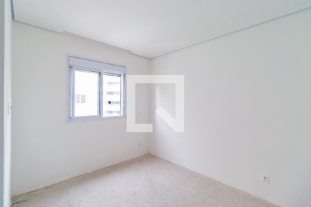 Apartamento para alugar com 3 quartos, 77m² em Vila Suzana, São Paulo