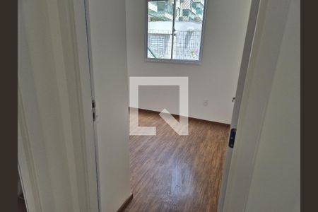Quarto de apartamento para alugar com 2 quartos, 106m² em Recreio dos Bandeirantes, Rio de Janeiro