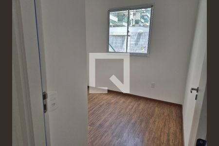 Quarto de apartamento para alugar com 2 quartos, 106m² em Recreio dos Bandeirantes, Rio de Janeiro