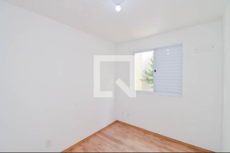 Quarto 1 de apartamento para alugar com 2 quartos, 40m² em Jardim Nova Cidade, Guarulhos