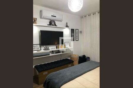 Foto 16 de casa à venda com 3 quartos, 120m² em Jabaquara, São Paulo