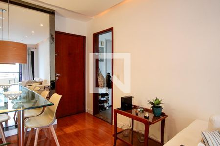 Apartamento à venda com 2 quartos, 77m² em Barra da Tijuca, Rio de Janeiro